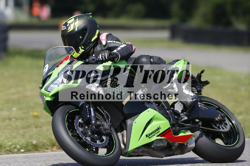 Archiv-2025/26 11.06.2025 Peter Studer have fun ADR/Gruppe gelb/9